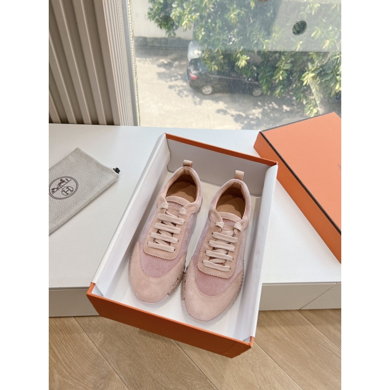 H**mes sneakers